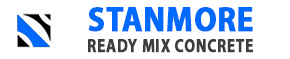 Ready Mix Concrete Stanmore